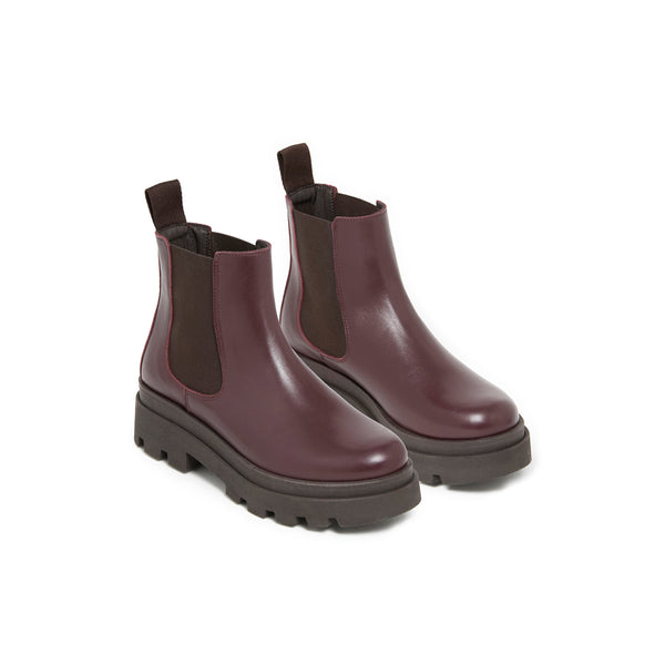 ALCALINA BORDEAUX