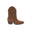 ZELIE LEOPARD