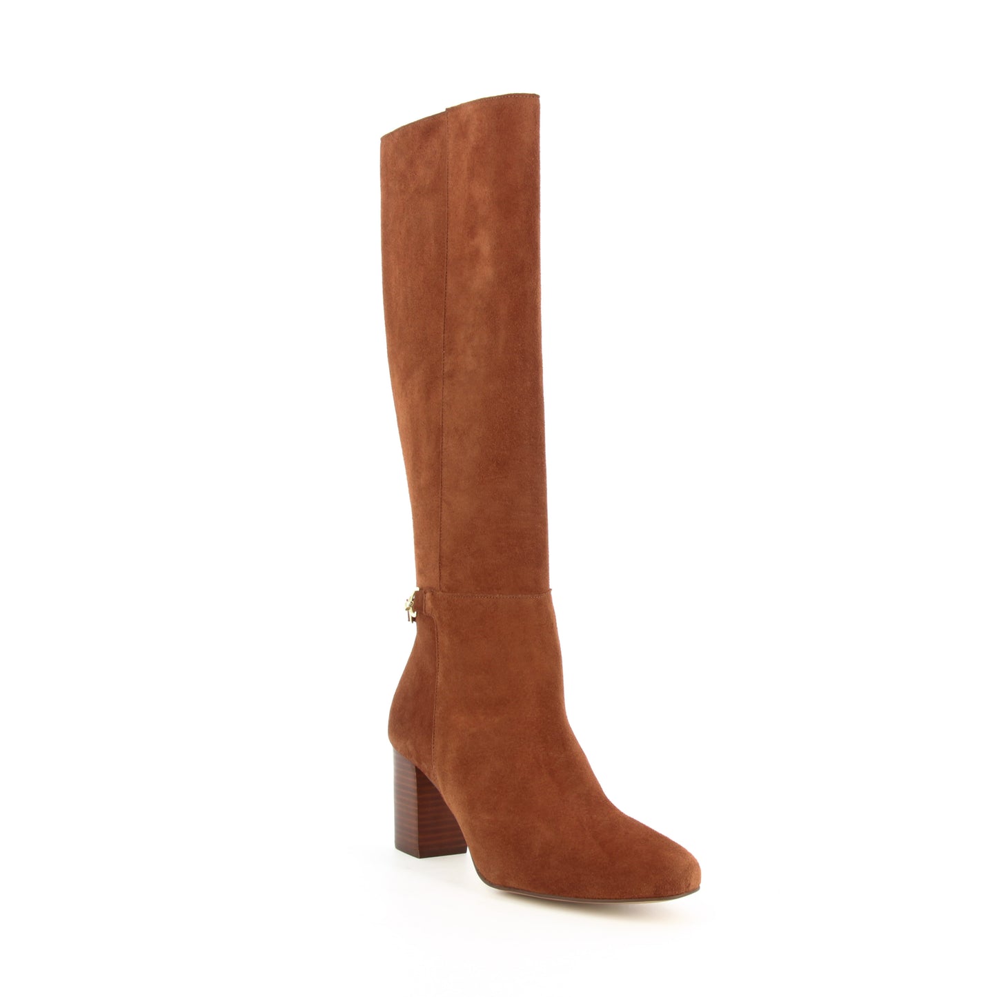 BOTTE MORDANTE CAMEL - André