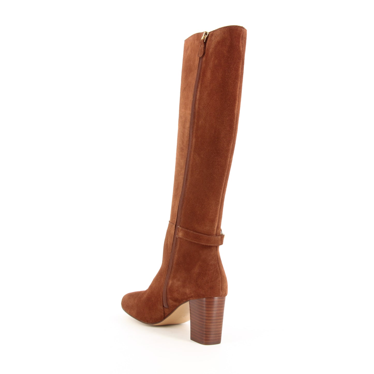 BOTTE MORDANTE CAMEL - André