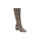 Python Lezia