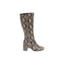Python Lezia