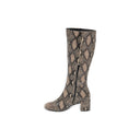 Python Lezia