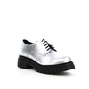 KEICY ARGENT