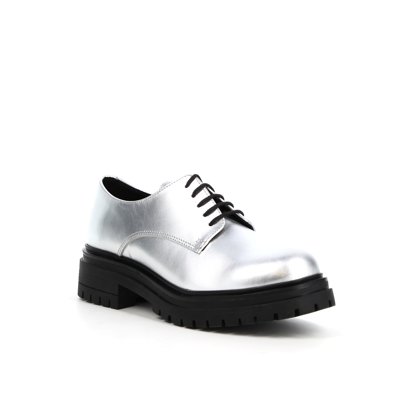 KEICY ARGENT