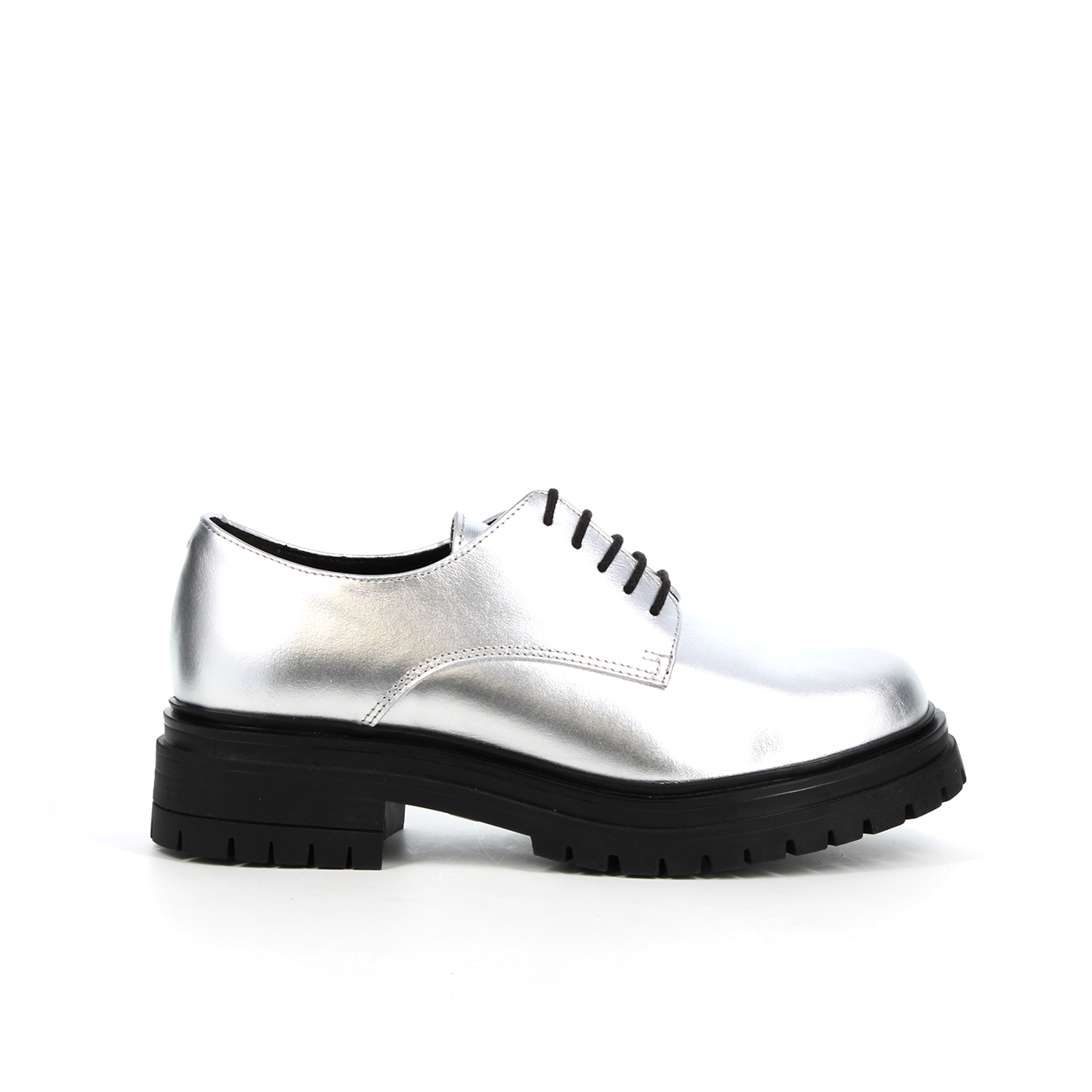 KEICY ARGENT