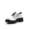 KEICY ARGENT