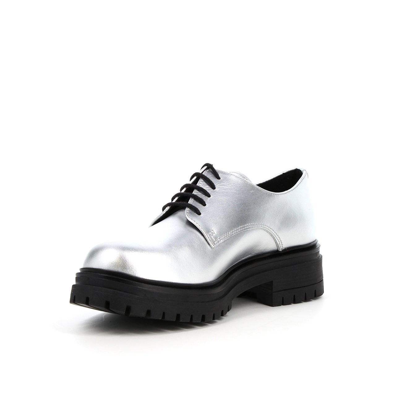 KEICY ARGENT