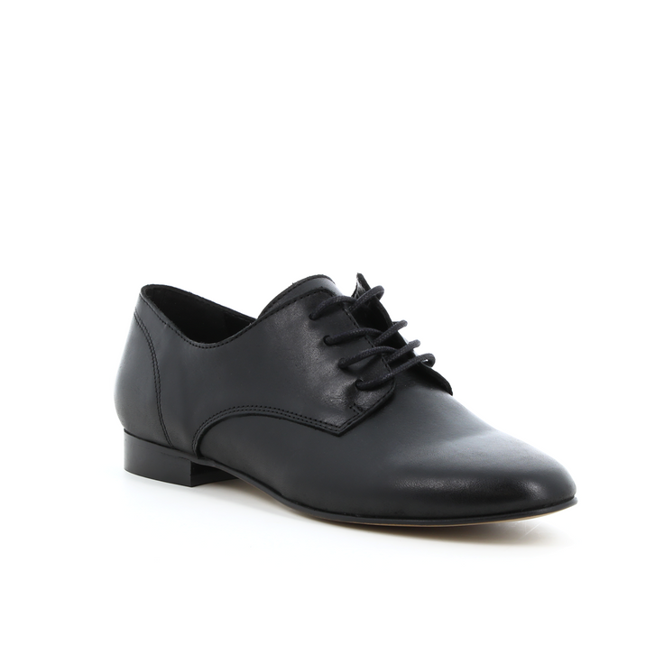 Chaussures Femme Livraison Gratuite sur Andre