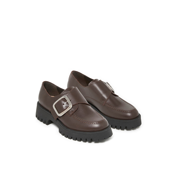 CLASSICA MARRON