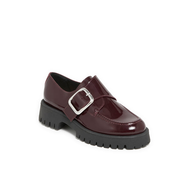 CLASSICA BORDEAUX