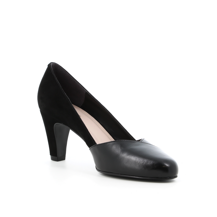 Escarpins Femme Andre