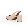 SLINGBACK JULIE BEIGE - André