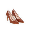 ENIVRANTE MARRON