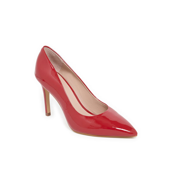 ENIVRANTE ROUGE
