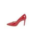 ENIVRANTE ROUGE
