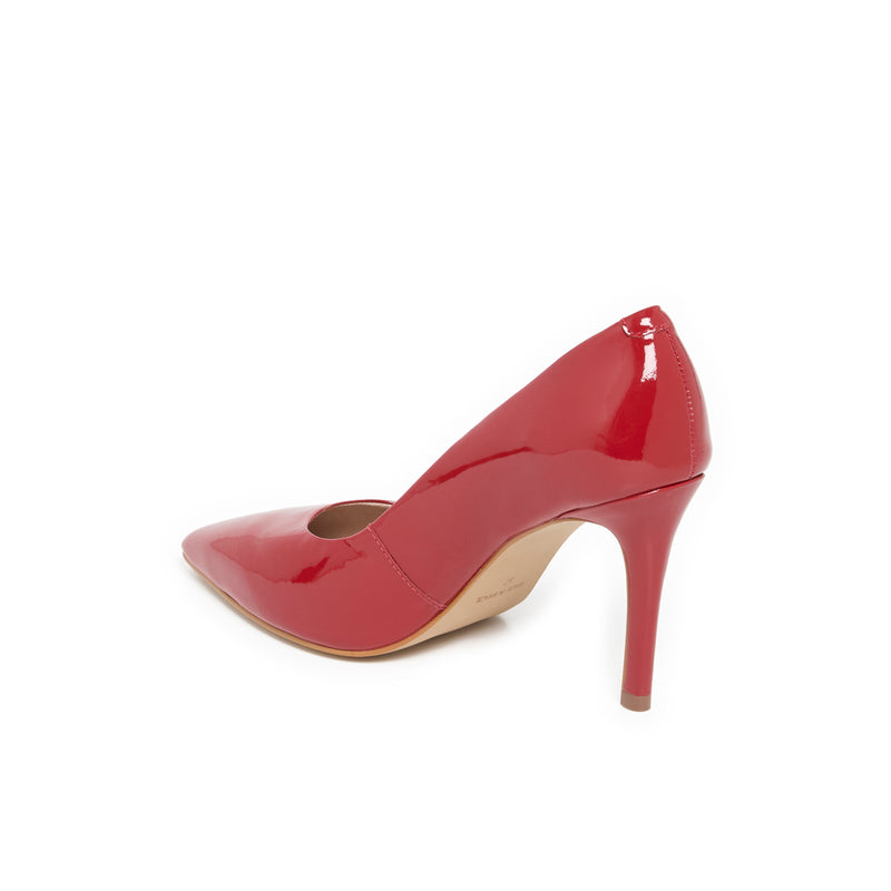 ENIVRANTE ROUGE