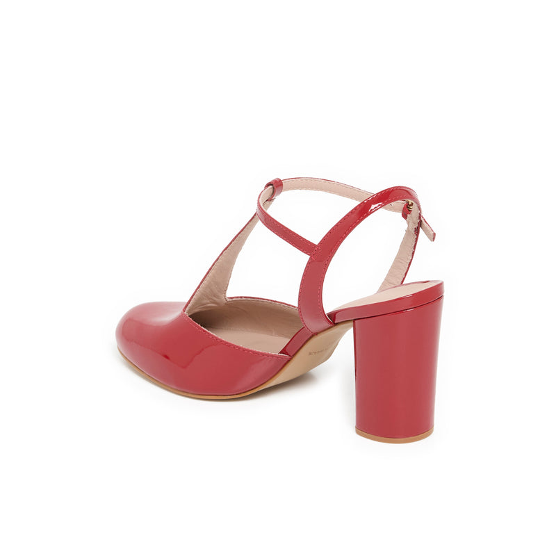 THEOLINE ROUGE
