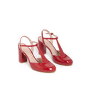 THEOLINE ROUGE