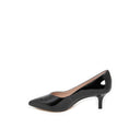 ETONNANTE NOIR VERNIS