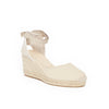 OLYMPE BEIGE