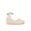 OLYMPE BEIGE