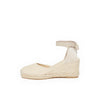 OLYMPE BEIGE