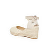 OLYMPE BEIGE
