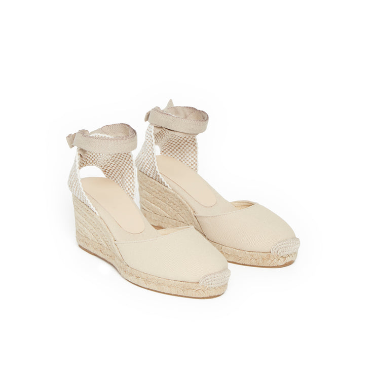 OLYMPE BEIGE