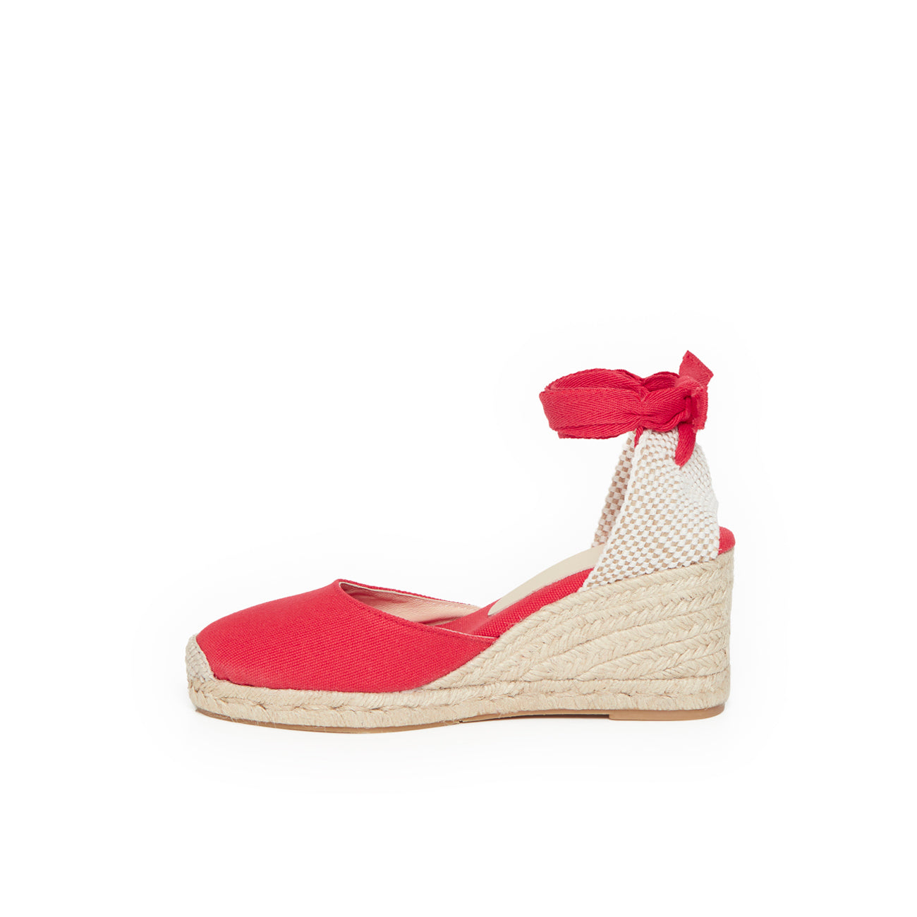 OLYMPE ROUGE