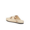SANDY BEIGE