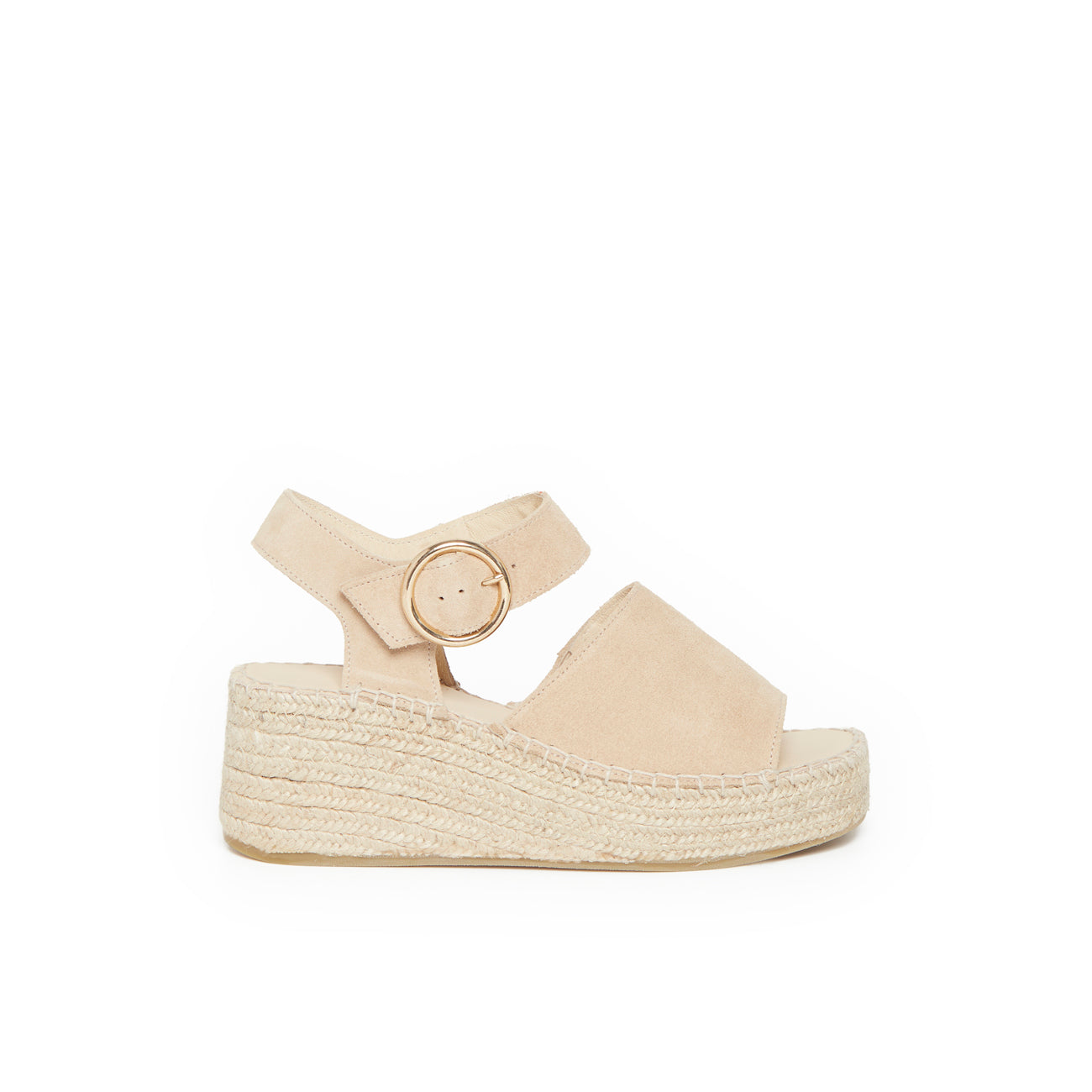 SAPHIRA BEIGE