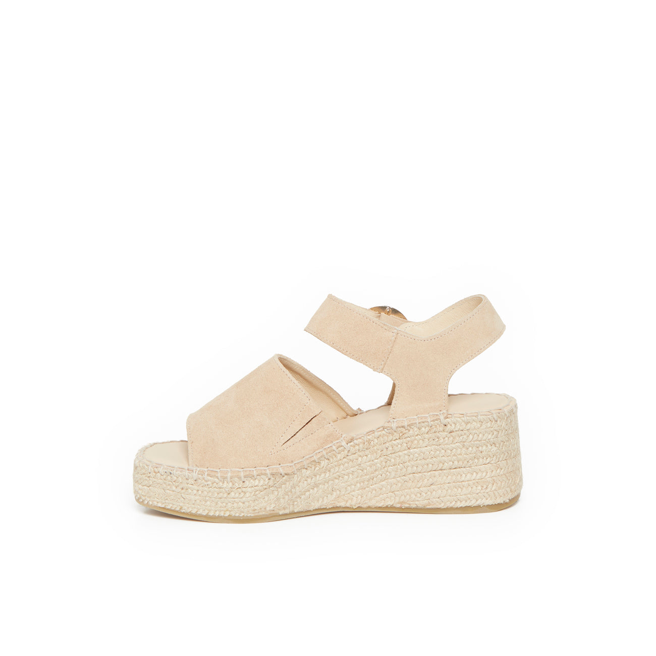 SAPHIRA BEIGE