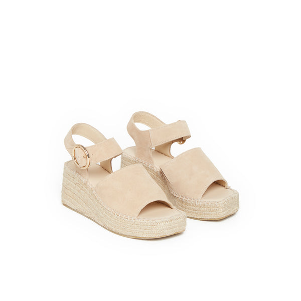 SAPHIRA BEIGE