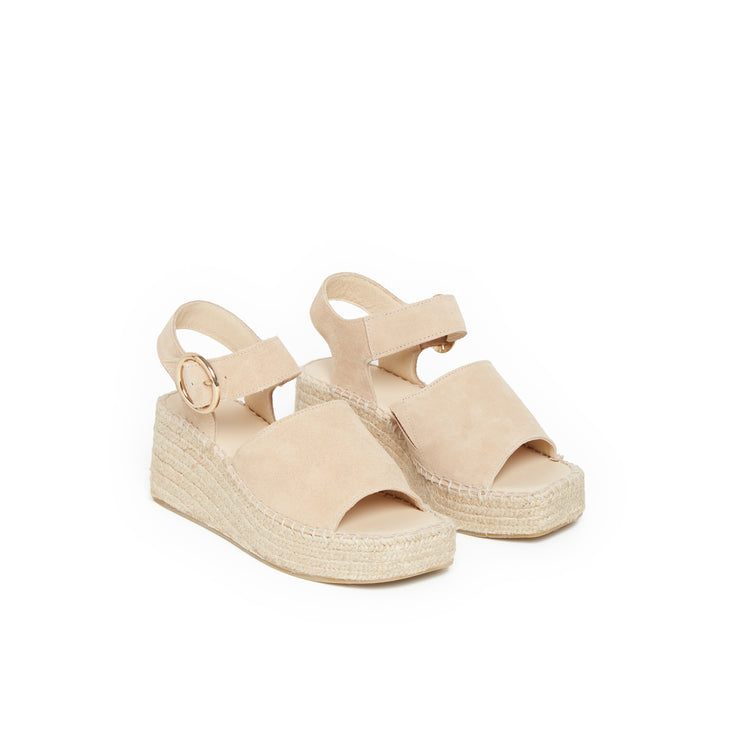 SAPHIRA BEIGE