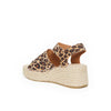SAPHIRA LEOPARD