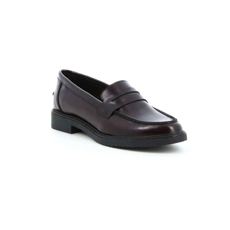 NERA BORDEAUX
