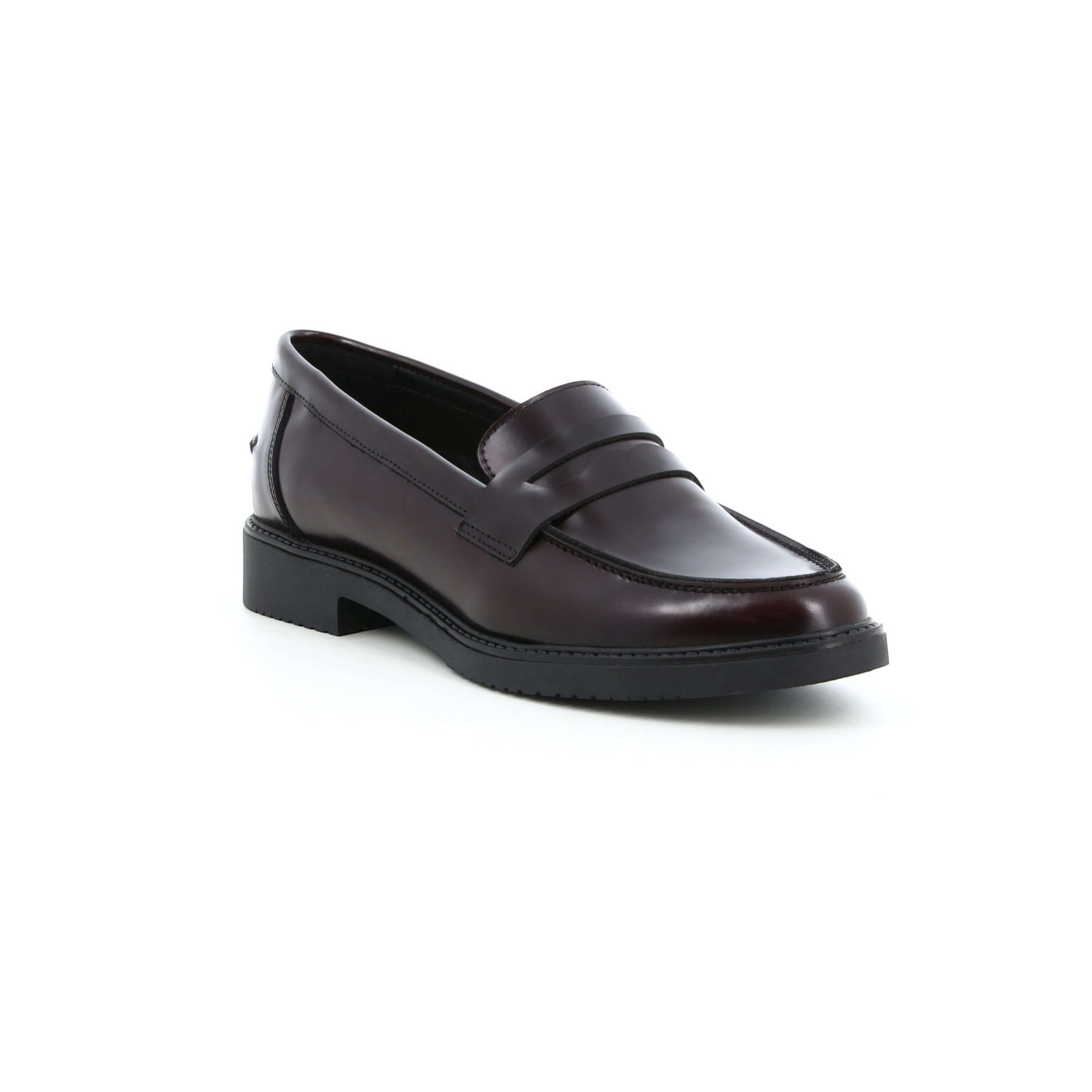 NERA BORDEAUX