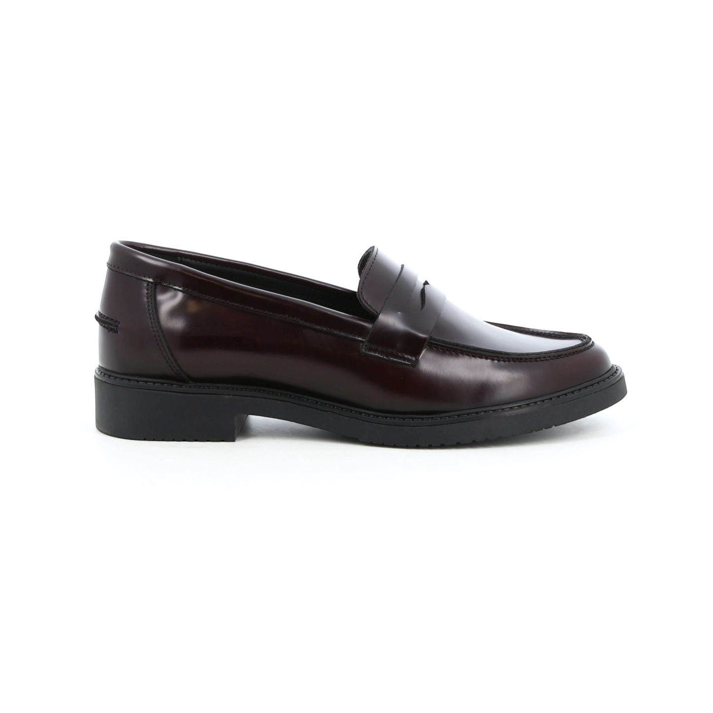 NERA BORDEAUX