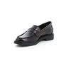 NERA BORDEAUX