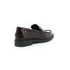 NERA BORDEAUX