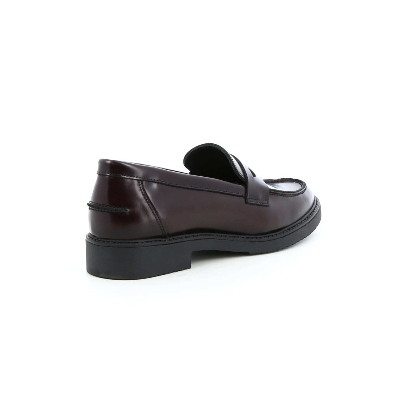 NERA BORDEAUX