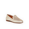 MOCASSIN DORINE OR - André