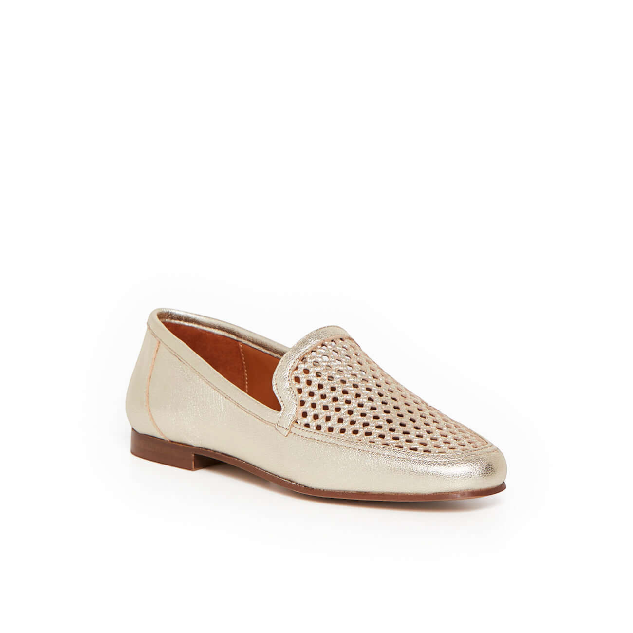 MOCASSIN DORINE OR - André