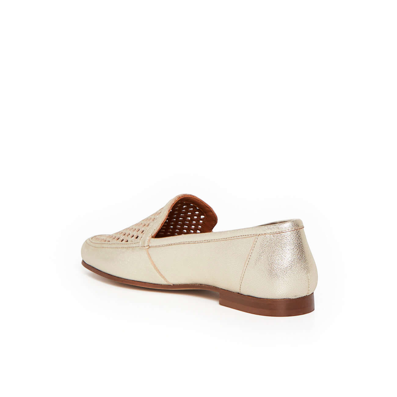 MOCASSIN DORINE OR - André