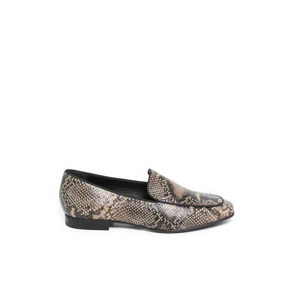 FELICITE PYTHON