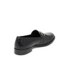 ILYANE NOIR CROCO