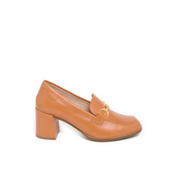 ELYANE CAMEL