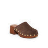 BECA MARRON