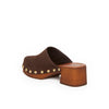 BECA MARRON